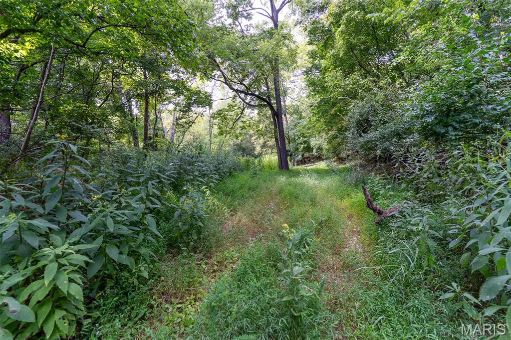 1110 Kiefer Creek Road Property Photo 26