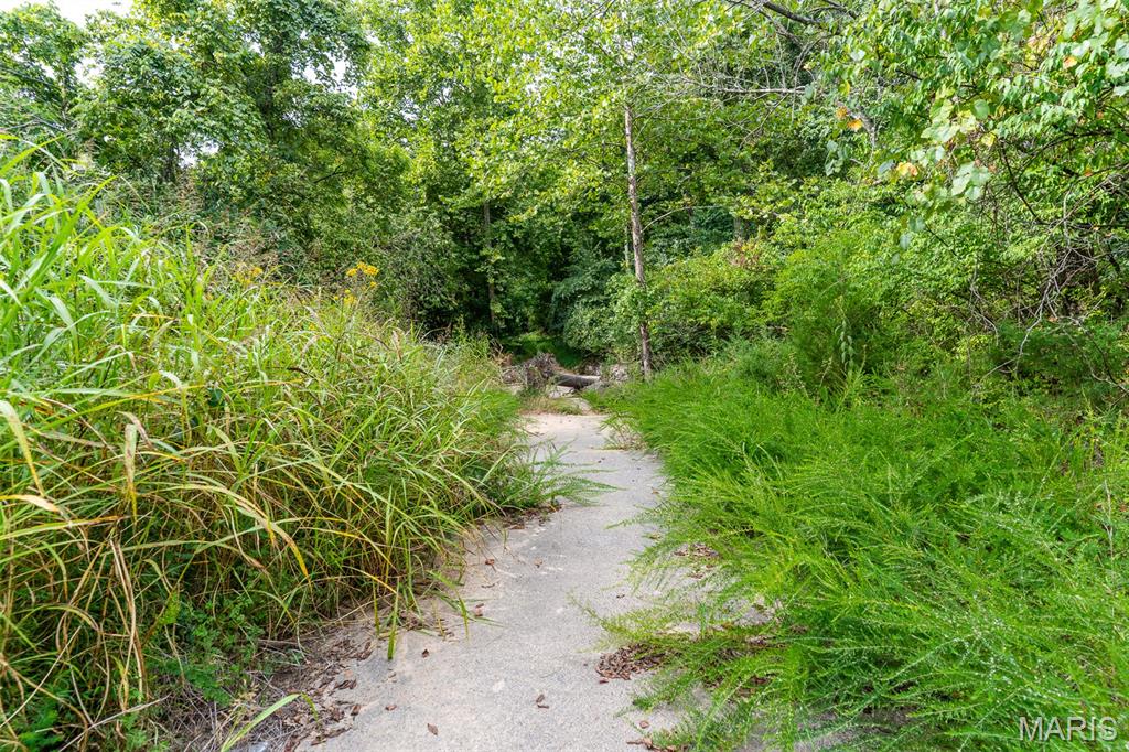 1110 Kiefer Creek Road Property Photo 33
