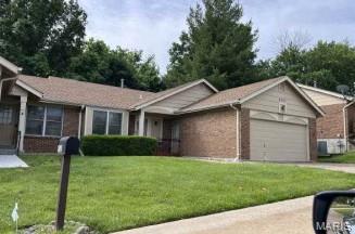 6587 Dolphin Circle B Property Photo 1