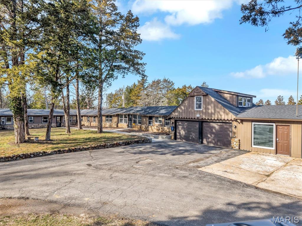 6555 Sunlit Way Property Photo 8