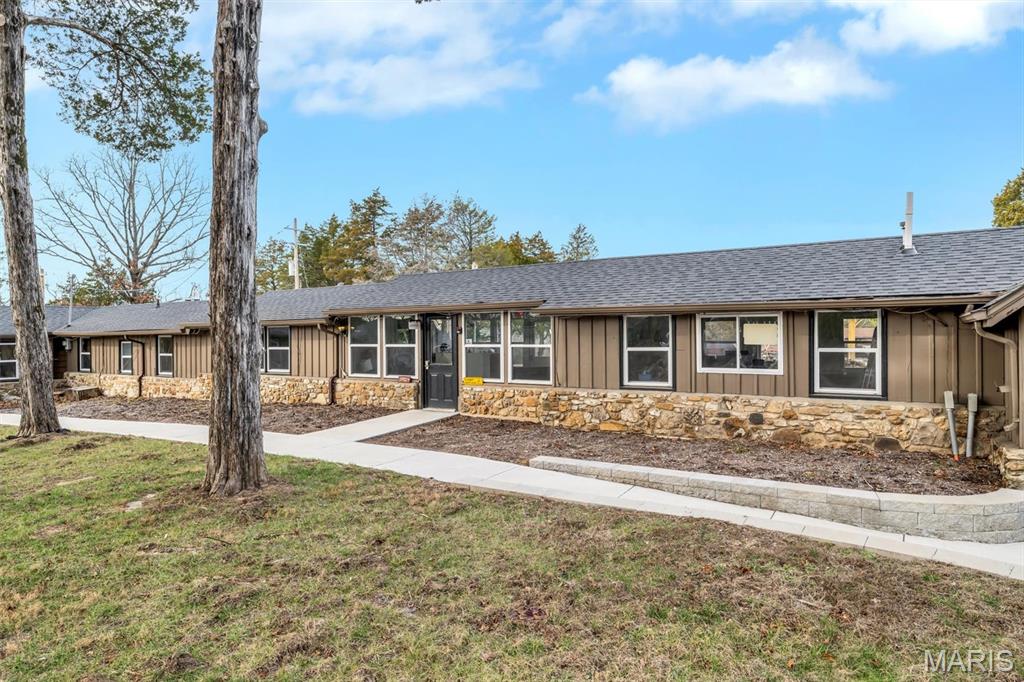 6555 Sunlit Way Property Photo 20