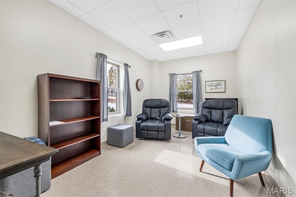 6555 Sunlit Way Property Photo 26