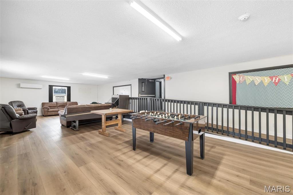 6555 Sunlit Way Property Photo 29