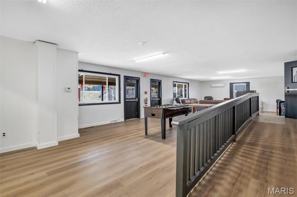 6555 Sunlit Way Property Photo 30