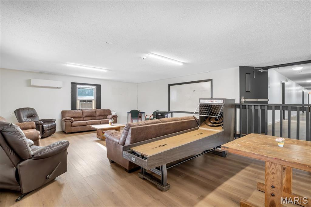6555 Sunlit Way Property Photo 31