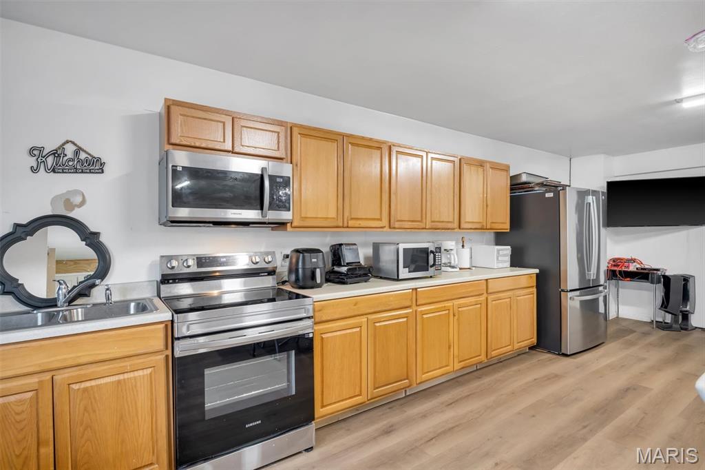 6555 Sunlit Way Property Photo 34