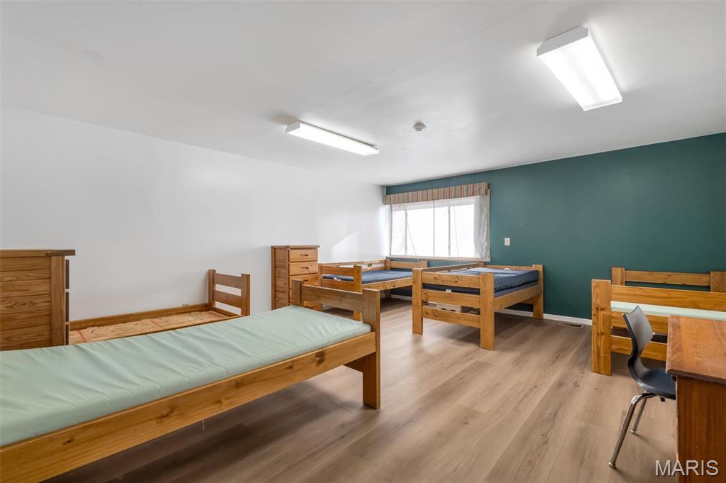 6555 Sunlit Way Property Photo 36