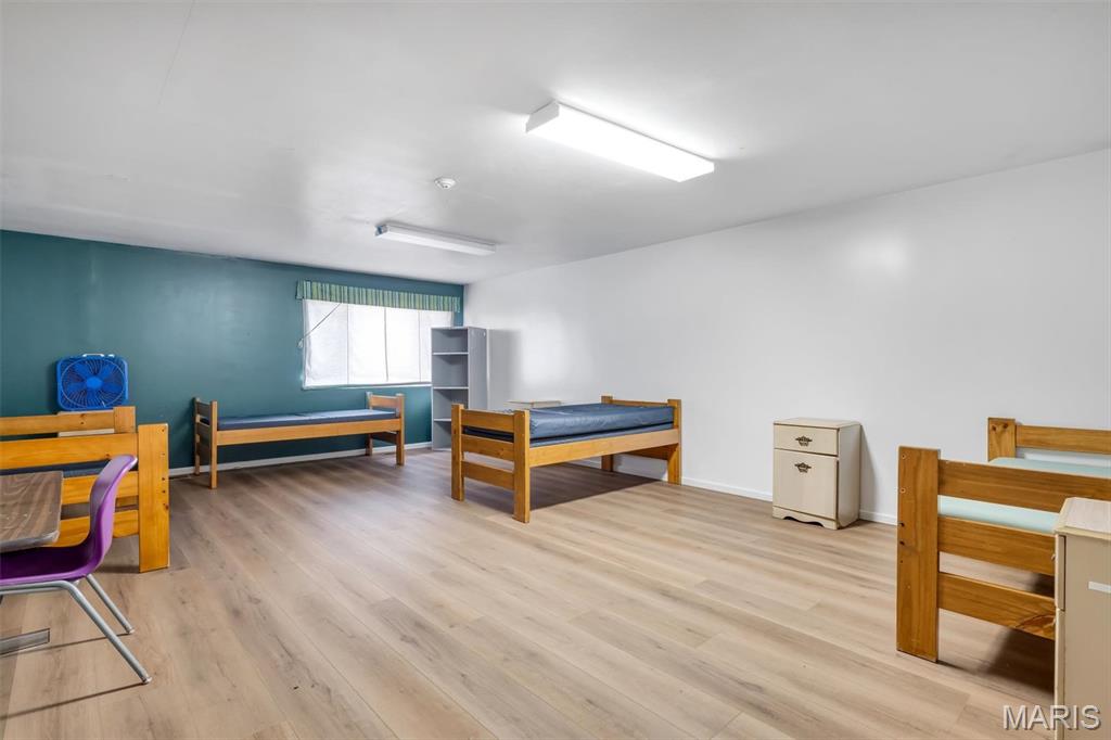 6555 Sunlit Way Property Photo 37
