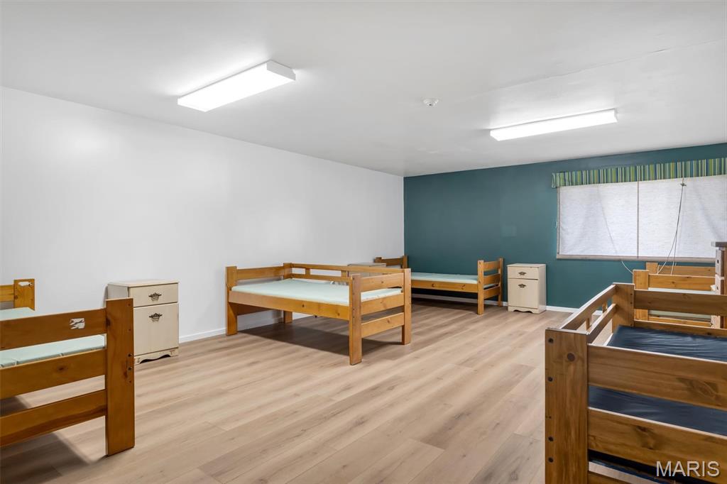 6555 Sunlit Way Property Photo 38