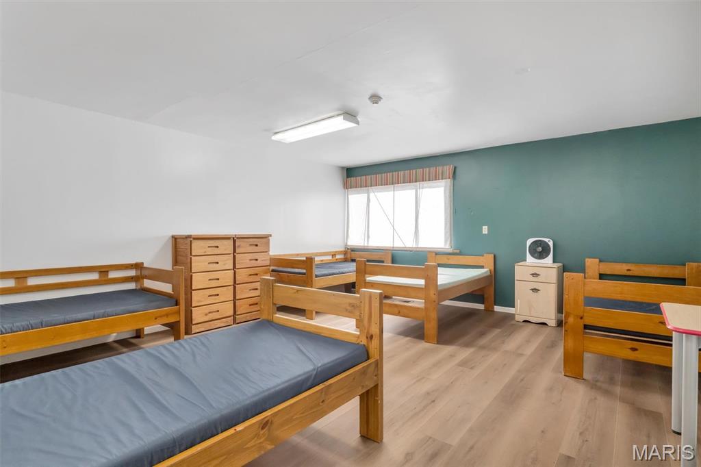 6555 Sunlit Way Property Photo 39