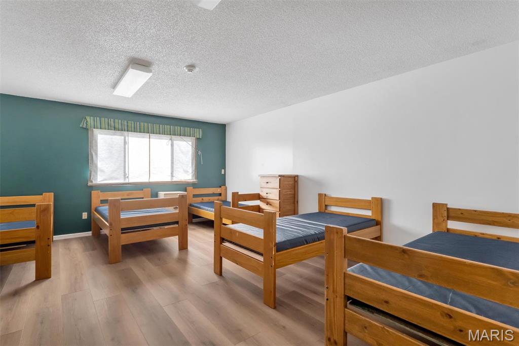 6555 Sunlit Way Property Photo 40