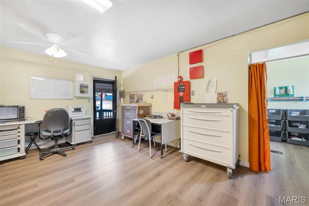 6555 Sunlit Way Property Photo 41