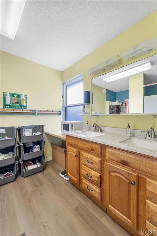 6555 Sunlit Way Property Photo 42