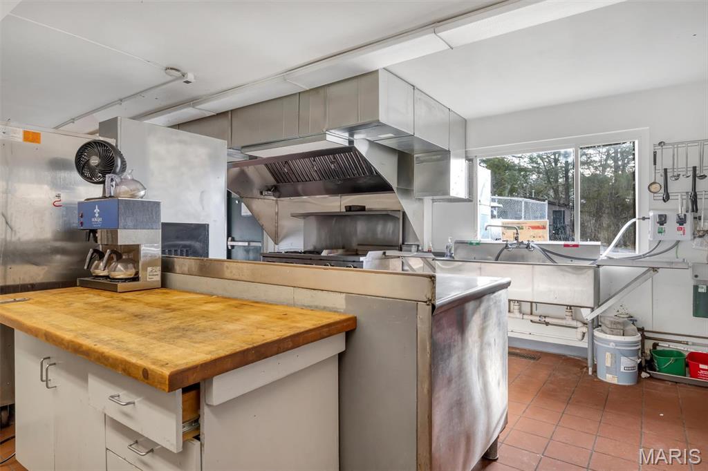 6555 Sunlit Way Property Photo 48