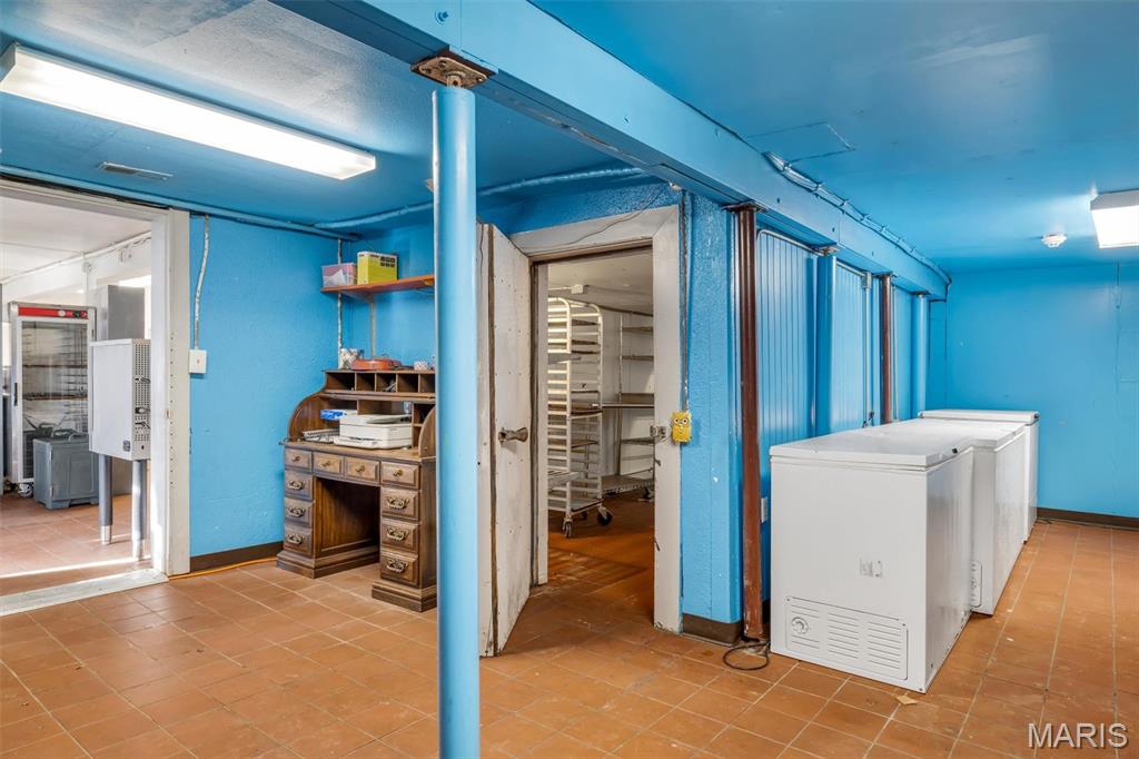 6555 Sunlit Way Property Photo 50