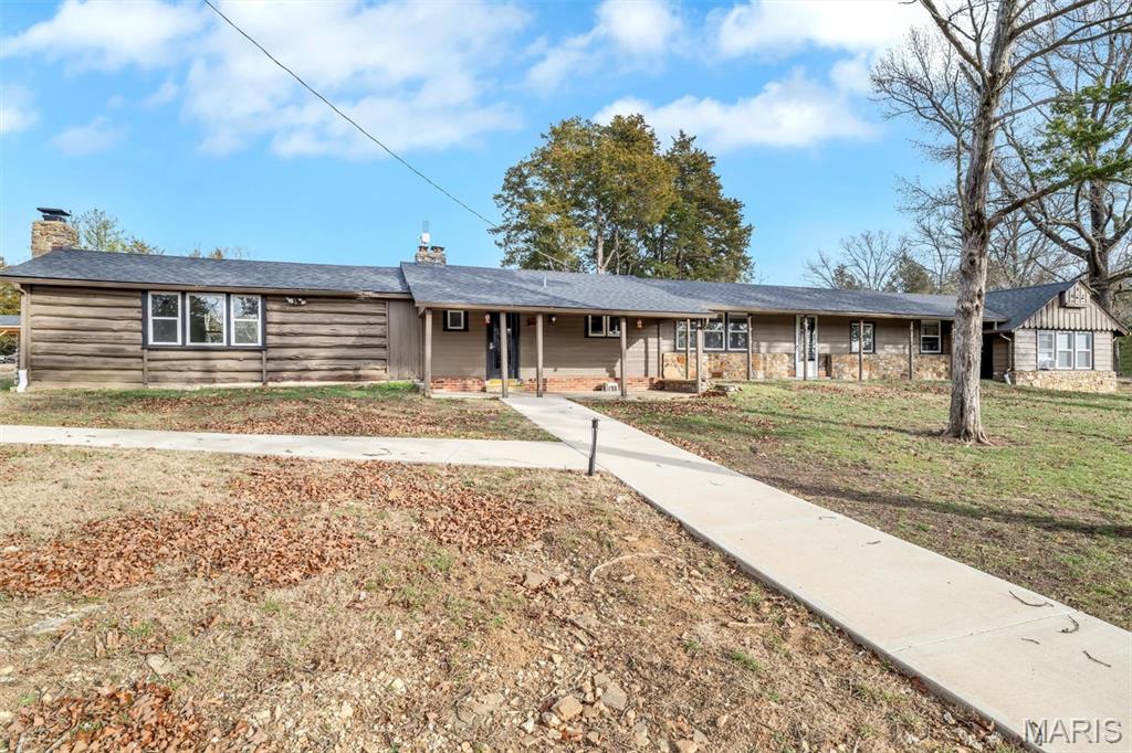 6555 Sunlit Way Property Photo 52