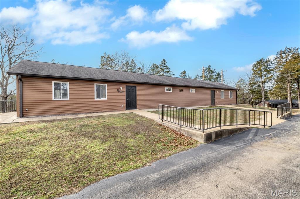 6555 Sunlit Way Property Photo 53
