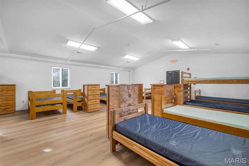 6555 Sunlit Way Property Photo 54