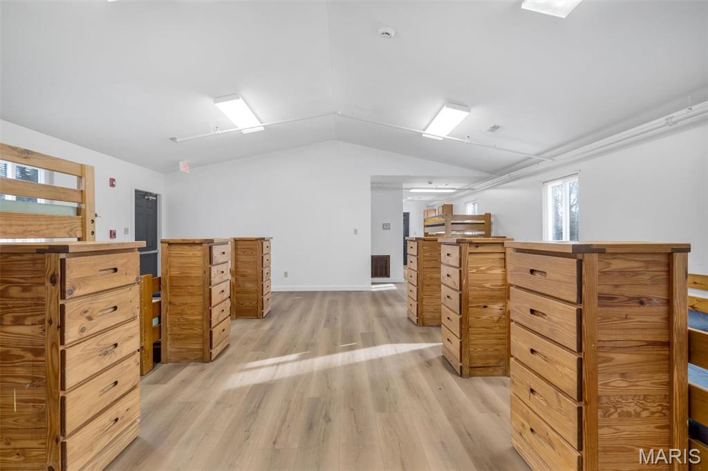 6555 Sunlit Way Property Photo 55