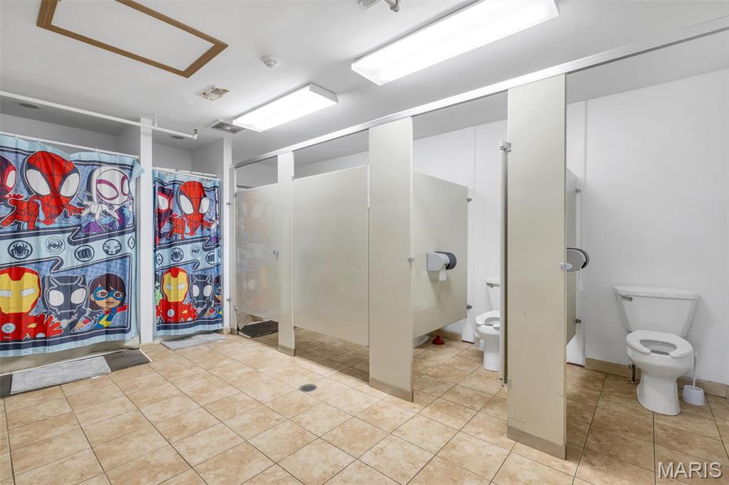 6555 Sunlit Way Property Photo 60