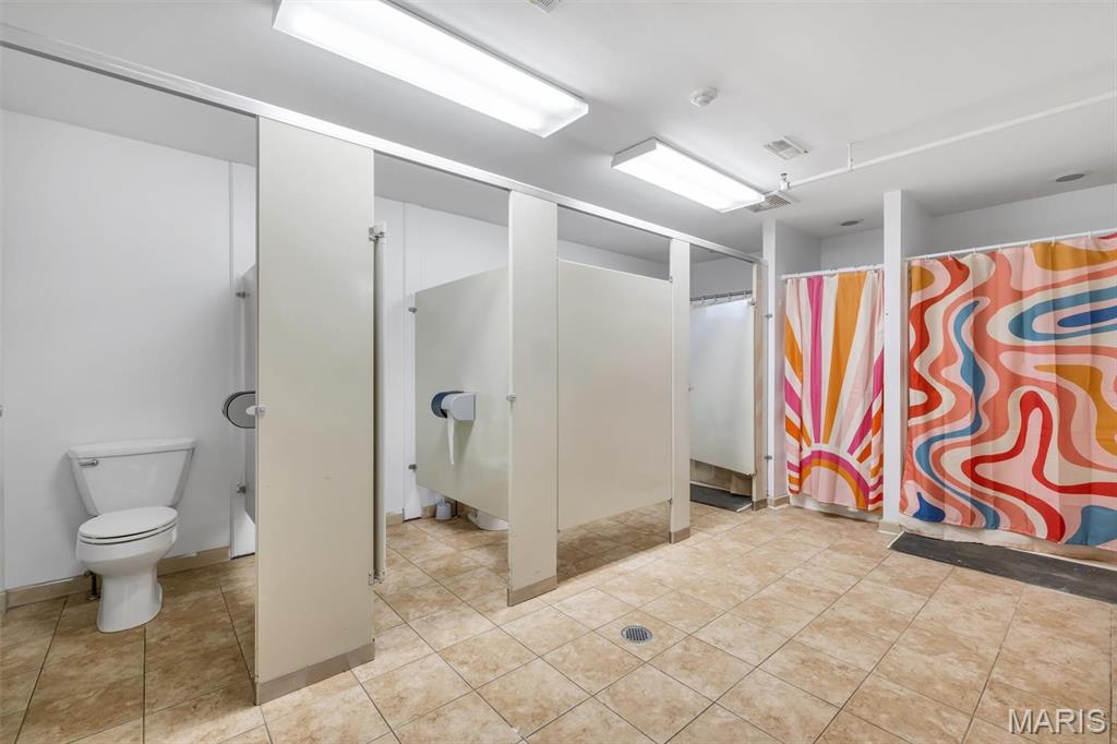 6555 Sunlit Way Property Photo 61