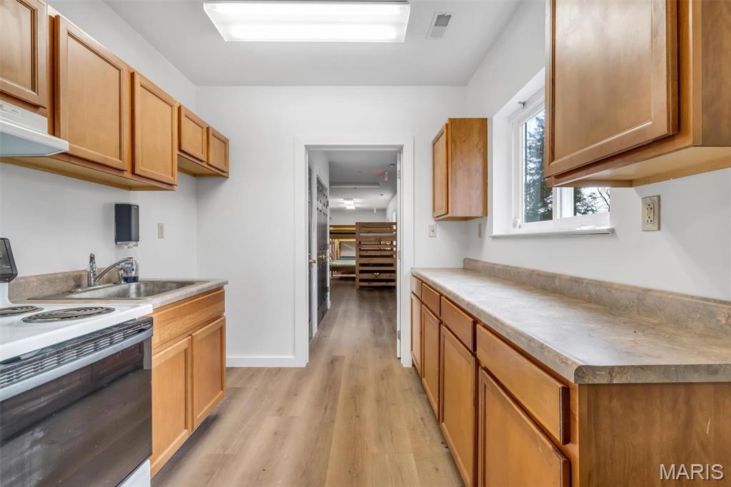 6555 Sunlit Way Property Photo 65