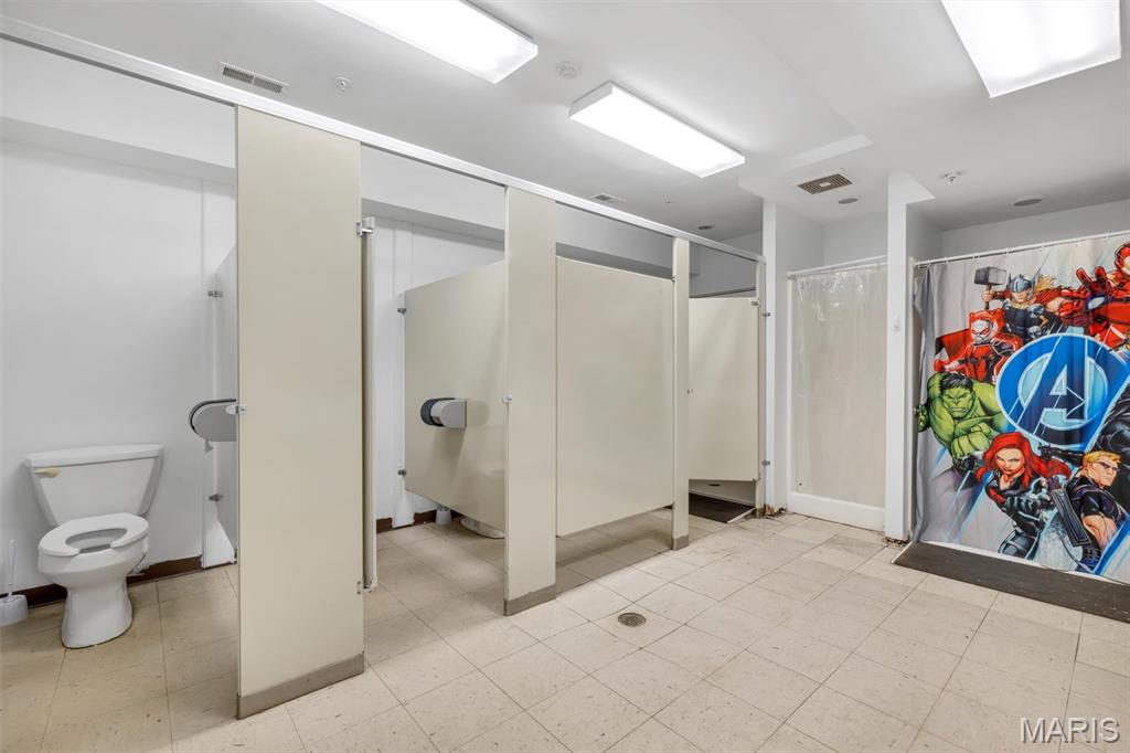 6555 Sunlit Way Property Photo 67