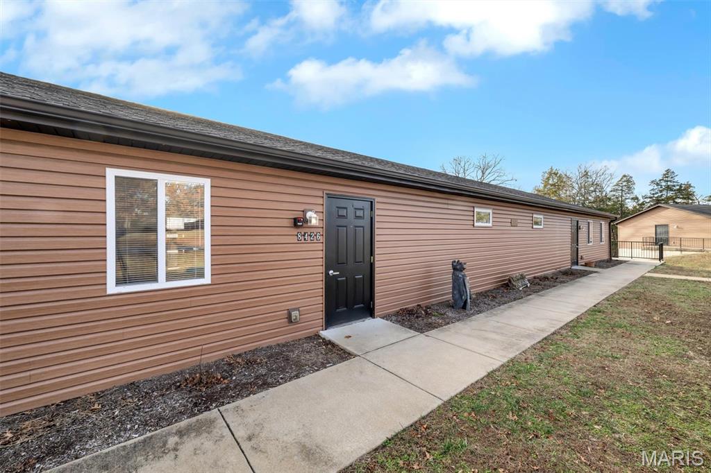6555 Sunlit Way Property Photo 73