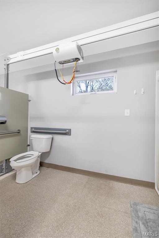 6555 Sunlit Way Property Photo 78