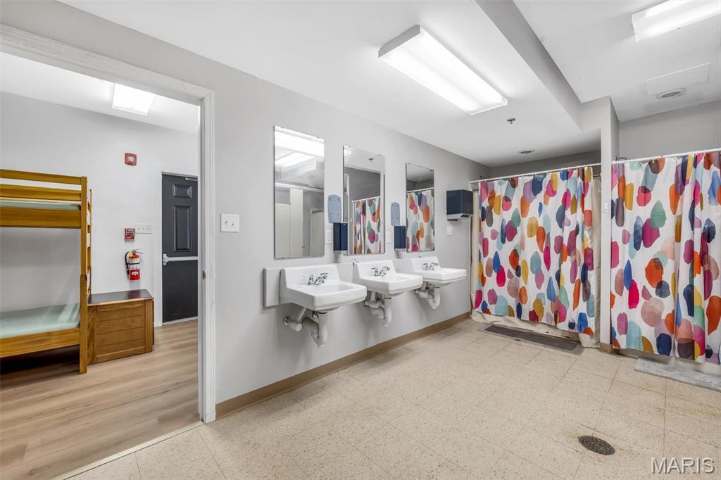 6555 Sunlit Way Property Photo 83
