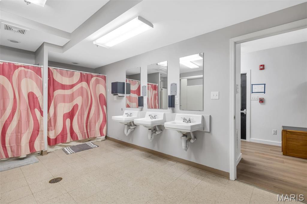 6555 Sunlit Way Property Photo 85