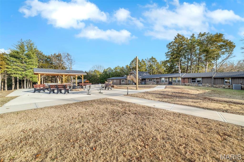 6555 Sunlit Way Property Photo 86