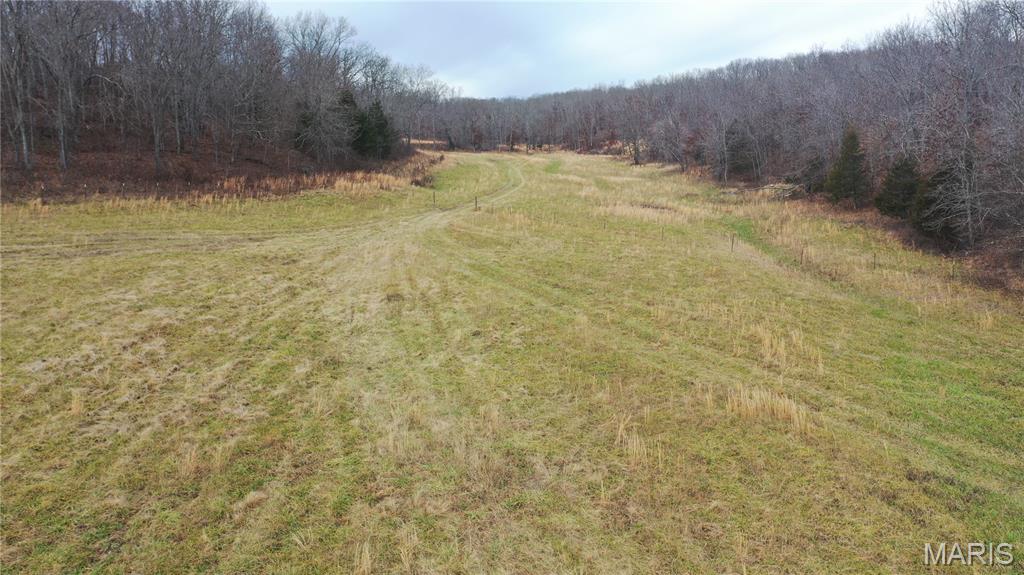 0 Highway 32 E. Property Photo 1