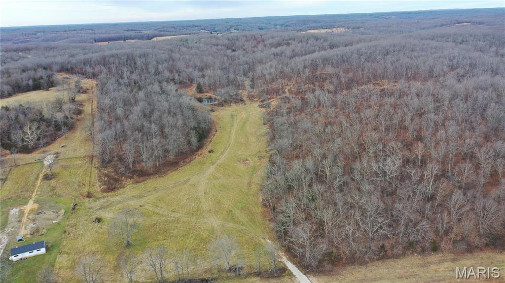 0 Highway 32 E. Property Photo 2