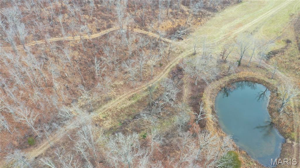 0 Highway 32 E. Property Photo 3