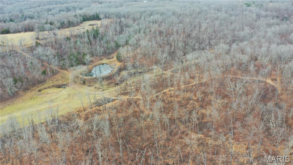0 Highway 32 E. Property Photo 5