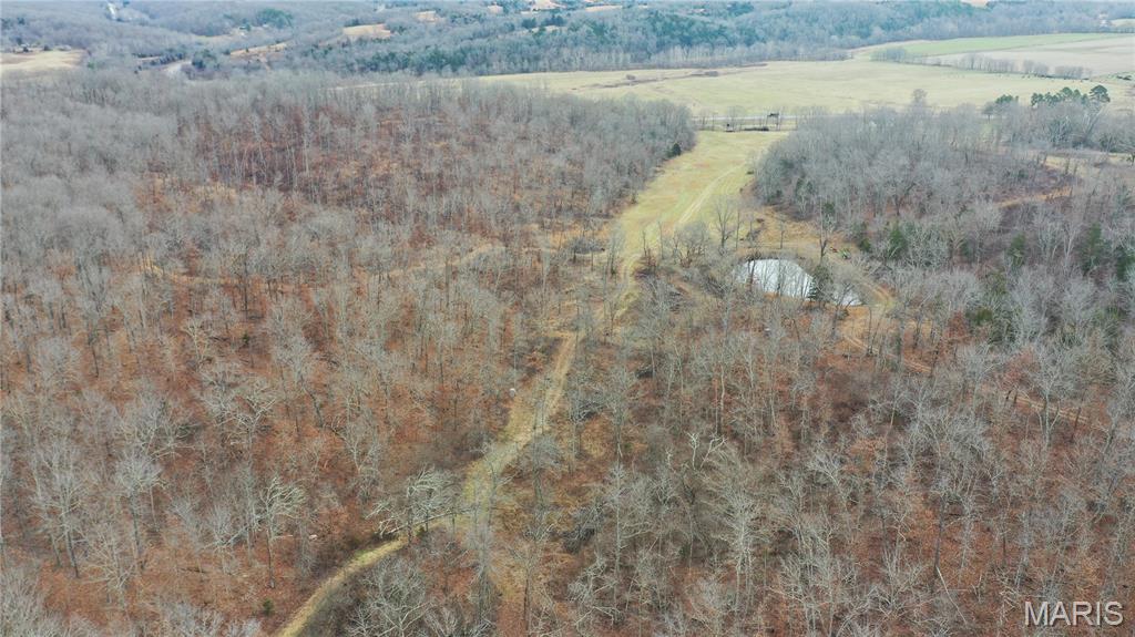 0 Highway 32 E. Property Photo 6