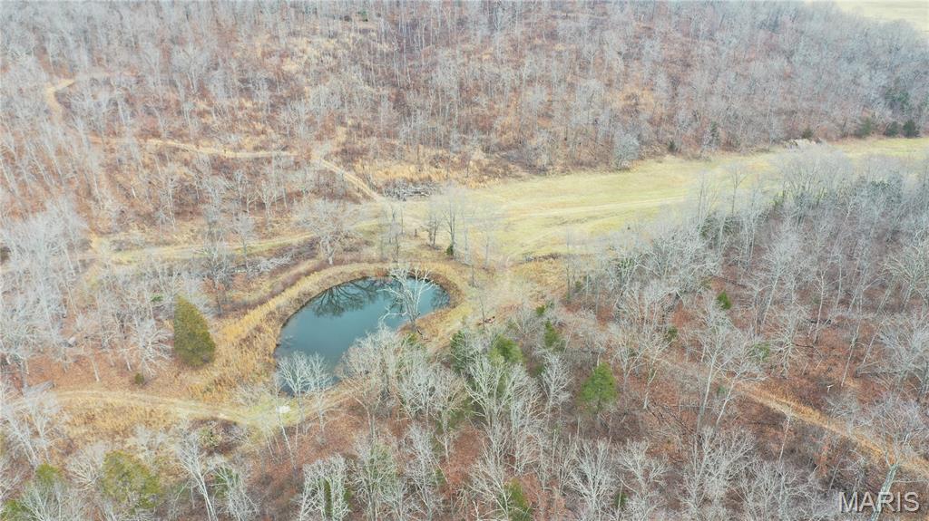 0 Highway 32 E. Property Photo 7