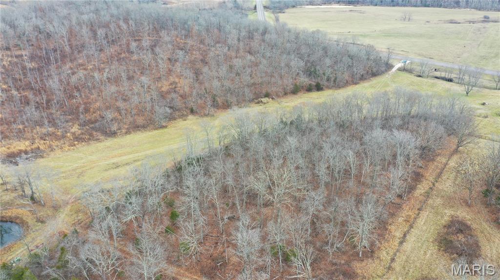 0 Highway 32 E. Property Photo 9