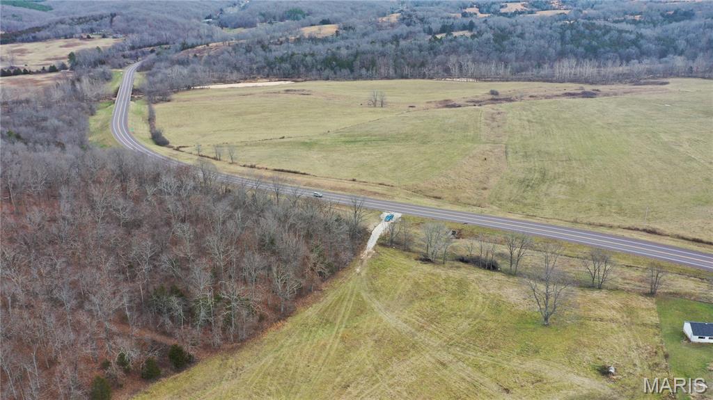 0 Highway 32 E. Property Photo 10