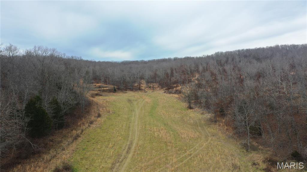 0 Highway 32 E. Property Photo 11