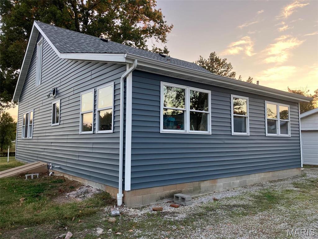 3 Lakeview Drive Property Photo 1