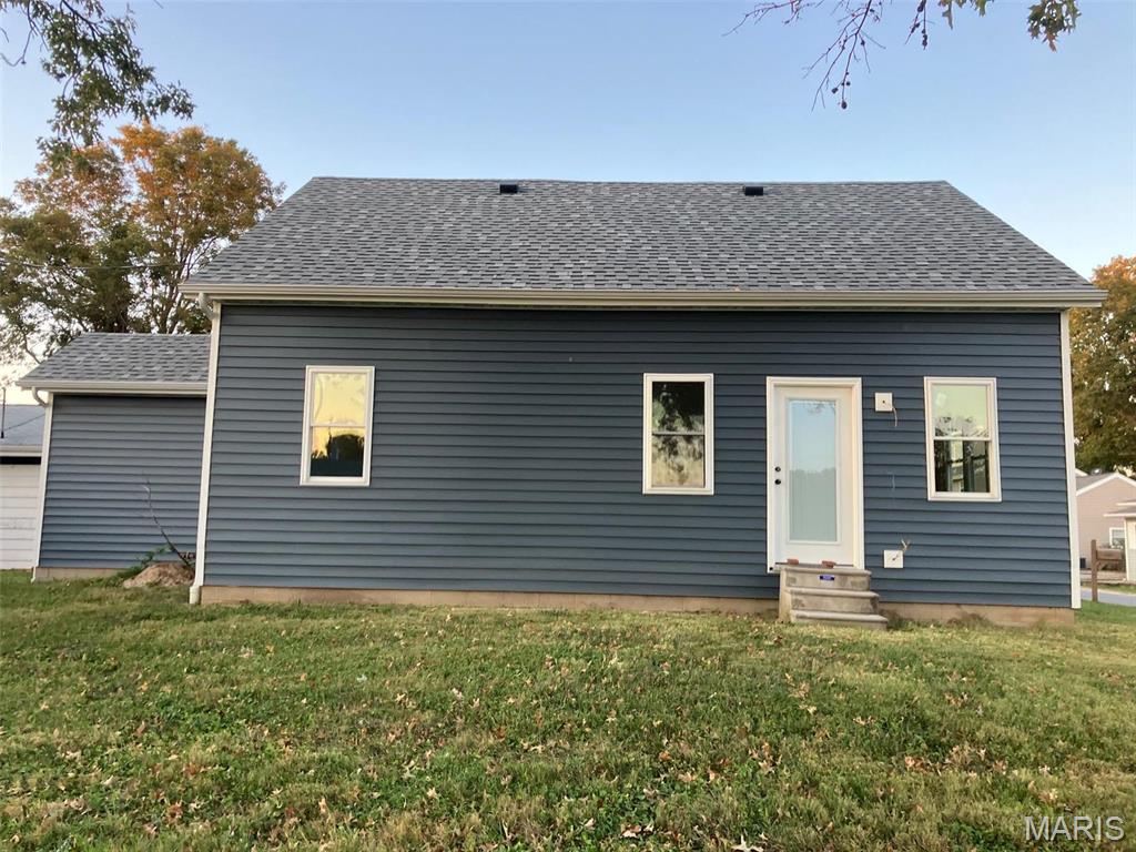 3 Lakeview Drive Property Photo 3