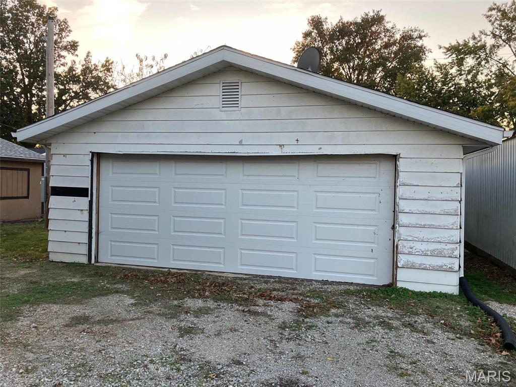 3 Lakeview Drive Property Photo 4