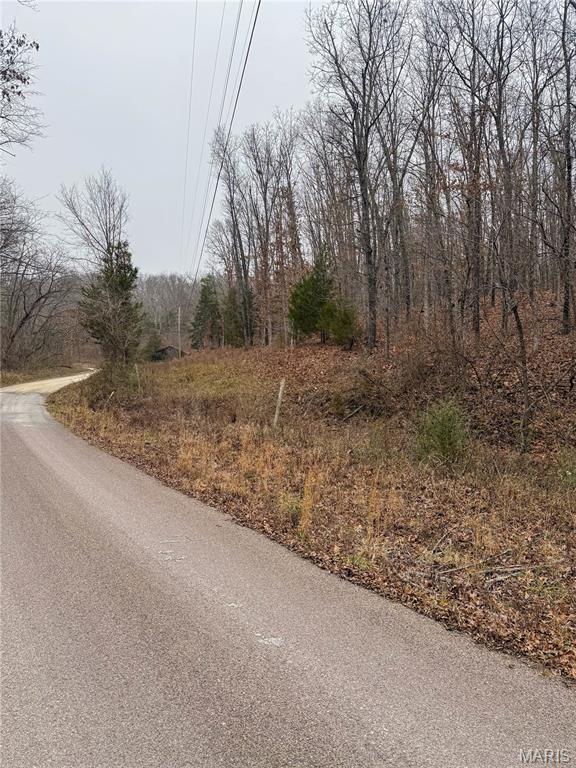 17865 County Road 8190 Property Photo 1