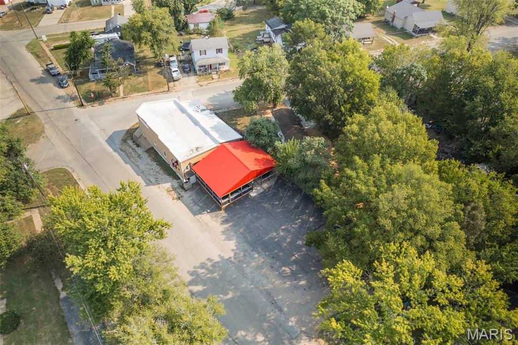 201 Houser Street Property Photo 11