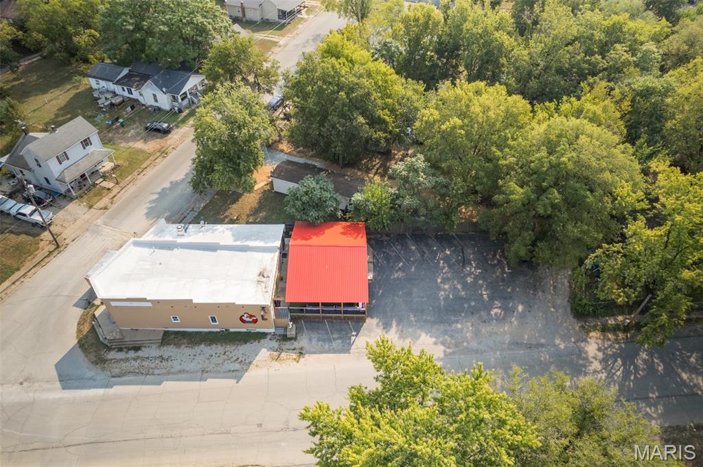 201 Houser Street Property Photo 12