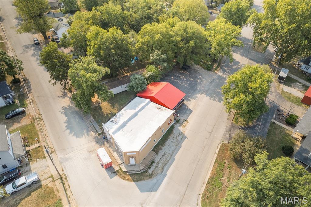 201 Houser Street Property Photo 13