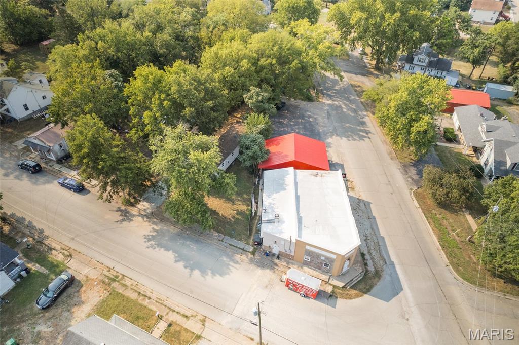 201 Houser Street Property Photo 14