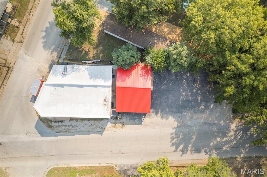 201 Houser Street Property Photo 15